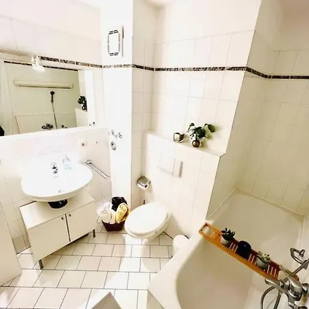 Oasis De Tranquilidad En Descubre Tu Alojamiento Perfecto En Zona Residencial Exclusiva
