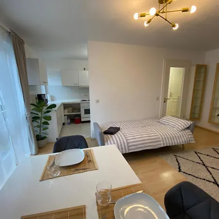 Oasis De Tranquilidad En Descubre Tu Alojamiento Perfecto En Zona Residencial Exclusiva Lejlighed *