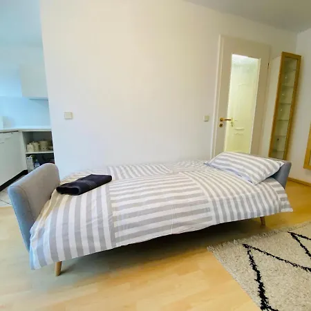 Oasis De Tranquilidad En Descubre Tu Alojamiento Perfecto En Zona Residencial Exclusiva