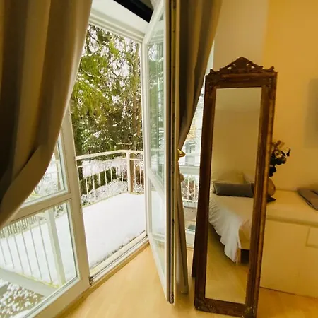 Oasis De Tranquilidad En Descubre Tu Alojamiento Perfecto En Zona Residencial Exclusiva *